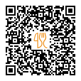 QR-code link către meniul Stadium And Grill