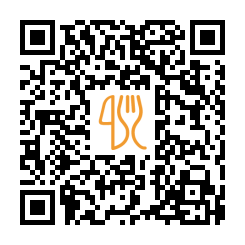 QR-code link către meniul De Keyser Julie