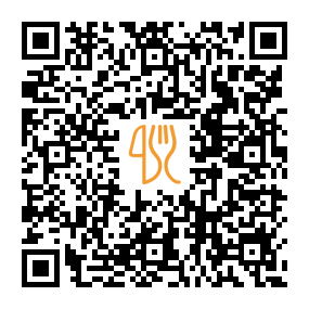 QR-code link către meniul Pacai Healthy Food