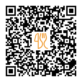 QR-code link către meniul Chuy's Mesquite Broiler