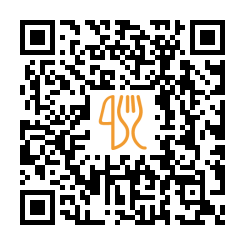 QR-code link către meniul Chilli Pistals