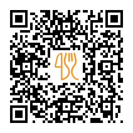 QR-code link către meniul da franco