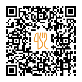 QR-code link către meniul Toscanelli