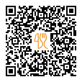 QR-code link către meniul Pub Jamaica