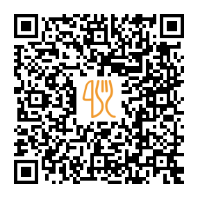 QR-code link către meniul Ham Holy Burger