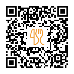 QR-code link către meniul Pinta La