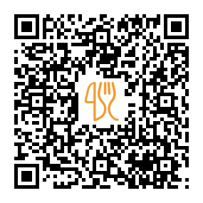 QR-code link către meniul Seafood Kiloan Teh Empop