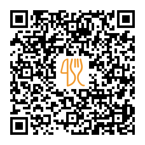 QR-code link către meniul Tortilleria Delicias