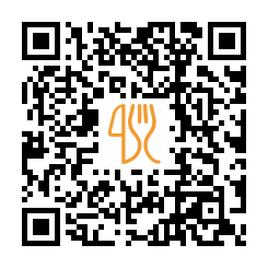 QR-code link către meniul Hikayet Sitti