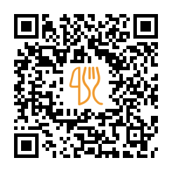 QR-code link către meniul Summer