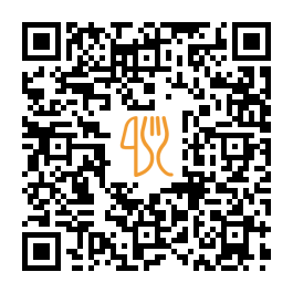 QR-code link către meniul Ditsch