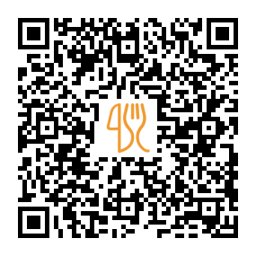 QR-code link către meniul Lauret's