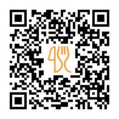 QR-code link către meniul San Jose Bakery