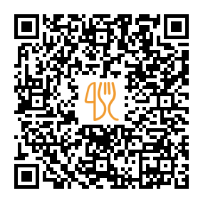 QR-code link către meniul Souplantation