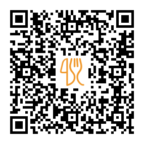 QR-code link către meniul Burger King