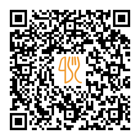 QR-code link către meniul Bistro Burger