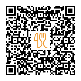 QR-code link către meniul Cici's Pizza