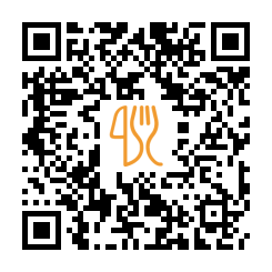 QR-code link către meniul Der Tomyam Seafood