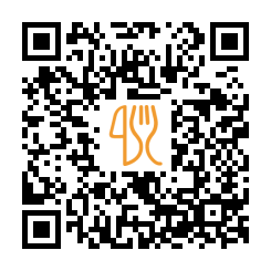 QR-code link către meniul Daigo Cafe