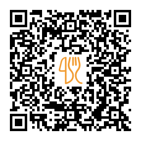 QR-code link către meniul Jabin Ice Cream Roll