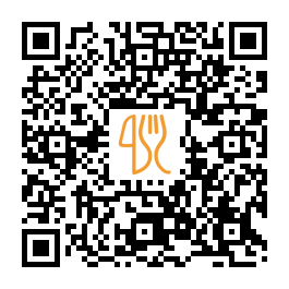 QR-code link către meniul Reese's Family Ribs