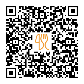 QR-code link către meniul Antalya Kebab-tacos-burger