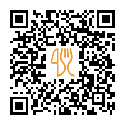 QR-code link către meniul Shay