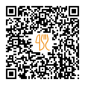 QR-code link către meniul Bella Sera Lounge