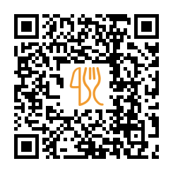 QR-code link către meniul La Parrilla