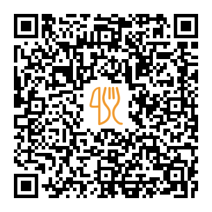 QR-code link către meniul China-Restaurant MY FLOWER