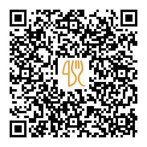 QR-code link către meniul J. Multari Saint Laurent Du Var