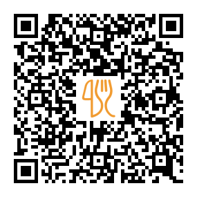 QR-code link către meniul Planet Burger Pizza Lounge