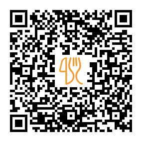 QR-code link către meniul Les Saveurs Salines