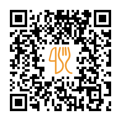 QR-code link către meniul Frack It Llc