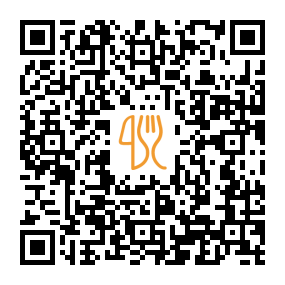 QR-code link către meniul Subway