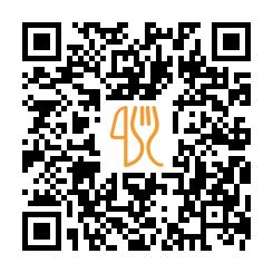 QR-code link către meniul Barani Payz