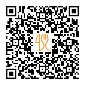 QR-code link către meniul Restaurant Club Vila Bran