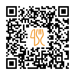 QR-code link către meniul Mikes Pizza