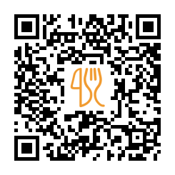 QR-code link către meniul Cvn Pizza