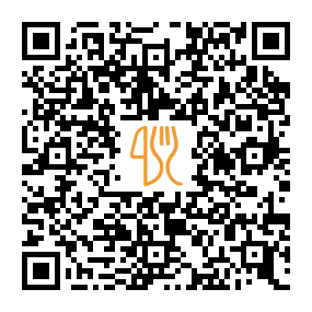 QR-code link către meniul Restaurant Bären