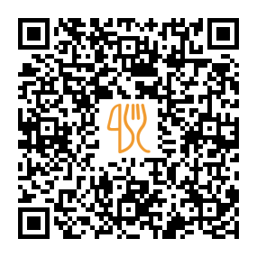 QR-code link către meniul El Chamizal