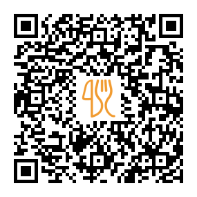 QR-code link către meniul Taco Sabe