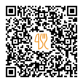 QR-code link către meniul Forellenhof