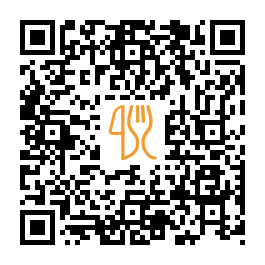 QR-code link către meniul Osaka Steak House