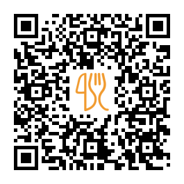 QR-code link către meniul Peperoncino