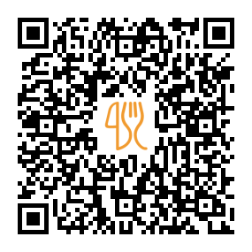 QR-code link către meniul Zum Enzo Und Toni