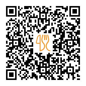 QR-code link către meniul Galini's Cafe