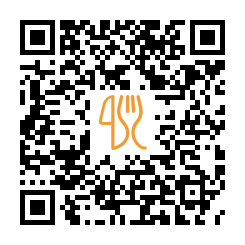 QR-code link către meniul Mee Bandung Muar