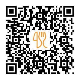 QR-code link către meniul China Garden