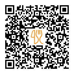 QR-code link către meniul Ocean Pacific Seafoods